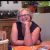 Carol Parks