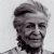 Ruth Hale Oliver (Astrologer)