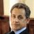 Nicolas Sarkozy