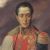 Simón Bolívar