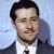 Don Ameche