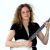 Abigail Washburn