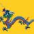17th century in Mongolia