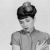 Dorothy Harvey