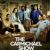 The Carmichael Show