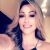 Ally Lutar