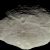 Astronomical objects discovered in 1807