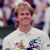 Stefan Edberg