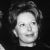 Susan Randall Conrad