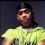 Silkk the Shocker