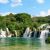 Krka National Park