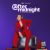 After Midnight
