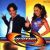 2000 in Mexican television
