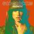 Albums produced by Gregg Wattenberg