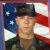 Barry Winchell