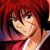 Anime and manga characters by gender