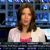 Deirdre Bolton