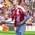 James Beattie