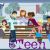 6Teen