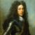 Louis, Dauphin of France, Duke of Burgundy