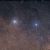 Astronomical objects discovered in 1689