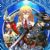 BlazBlue series games