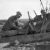 Military operations of World War I involving Australia