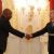 Ambassadors of Zimbabwe to China