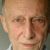 Tom Aldredge
