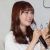 Young-ji Heo