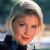 Tracey Needham
