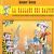 Lucky Luke: Ballad of the Daltons