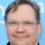 Andy Richter