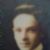 Elmer A. Johnson