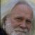 Tom Ligon