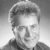 Cy Chermak