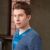 Justin Warner