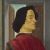 Giuliano de' Medici (1453–1478)