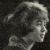 Anna Johnson Julian
