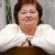 Márta Imre