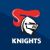 Newcastle Knights players