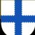 Noble titles created in 1449