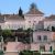Royal residences in Portugal