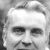 Philip O'Brien