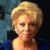 Mirella Freni