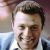 Steve Lawrence