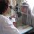 Ophthalmology