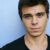 Matthew Lawrence