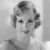 Madge Evans