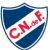 Club Nacional de Football players